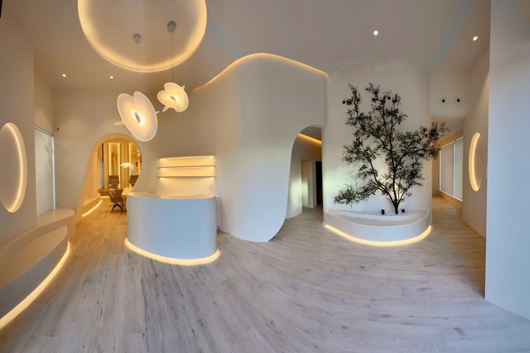 Essenza Beauty Clinic, Palomas, Madrid