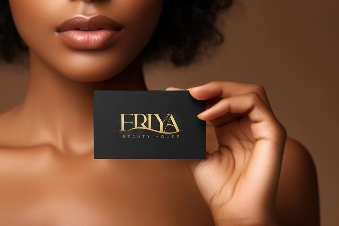 FRIYA BEAUTY, 14. Bezirk, Wien
