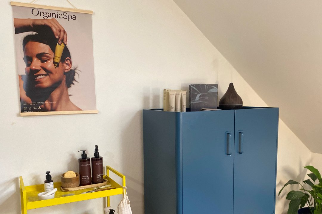 MARIE MARIACHI, Mechelen-Noord, Antwerp province
