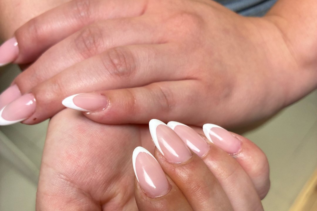 Japi Nails, Vilanova i la Geltrú, Provincia de Barcelona