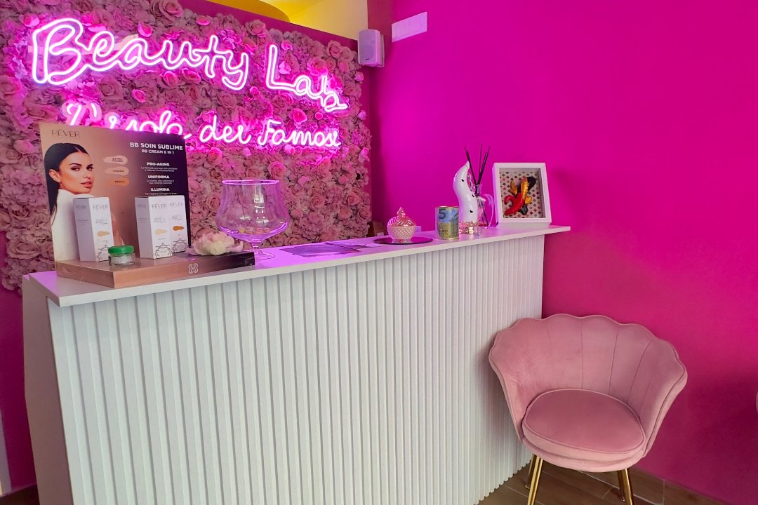 Beauty Lab | Fuorigrotta, Fuorigrotta, Napoli