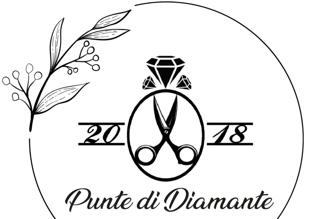 Punte di Diamante, Montagnana PD, Padova Provincia
