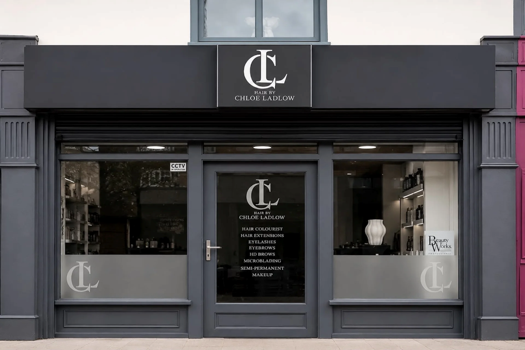 Adele Faith Hair, Hull, East Riding