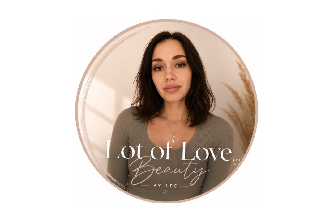 Lot of Love Beauty, Fuhlsbüttel, Hamburg