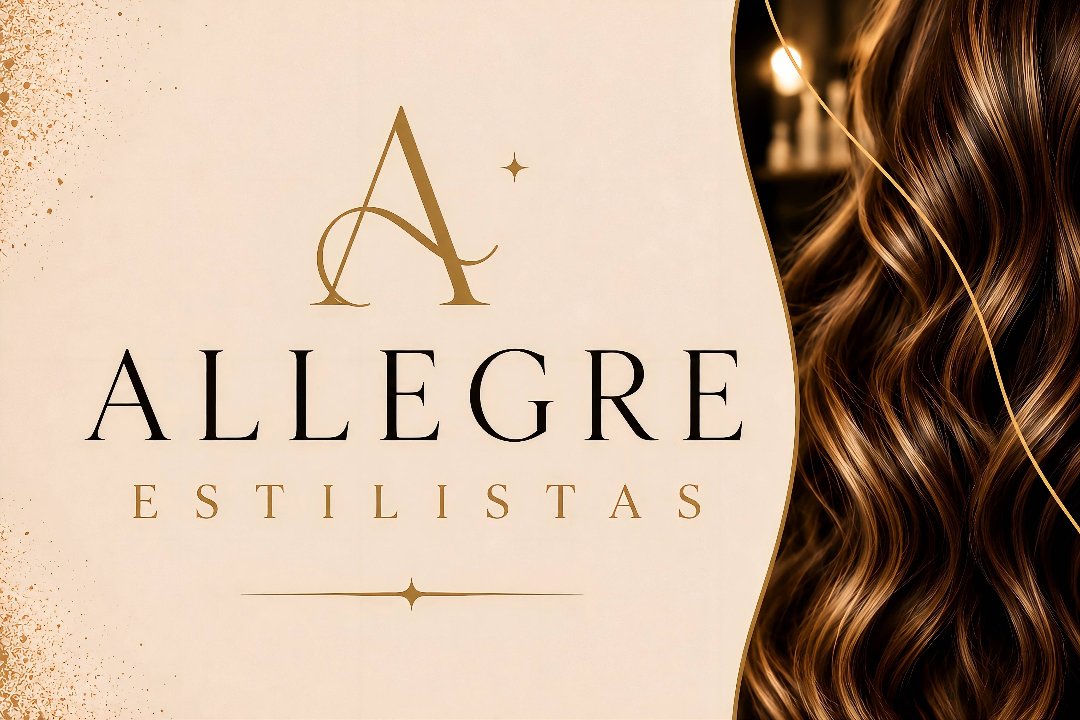 Allegre Estilistas, Región de Murcia