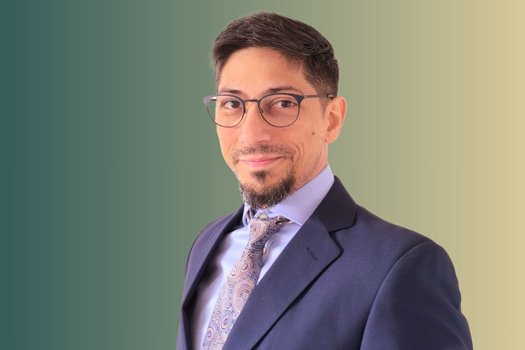 Dr Alluris Aesthetics, Norwood New Town, London