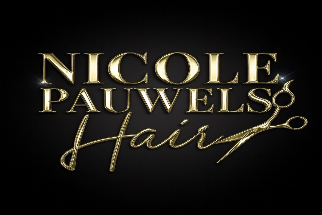 Nicole Pauwels Hair, Paisley, Glasgow Area