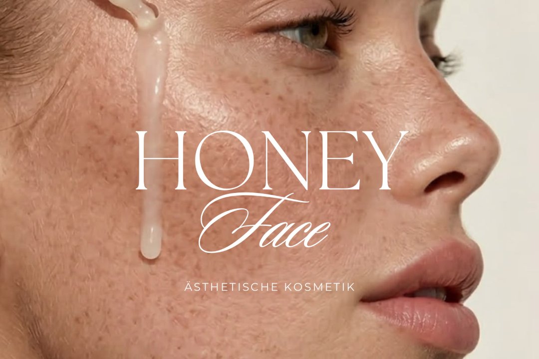 Honey Face - Face Spa & Ästhetische Kosmetik, Kirchrode, Hannover