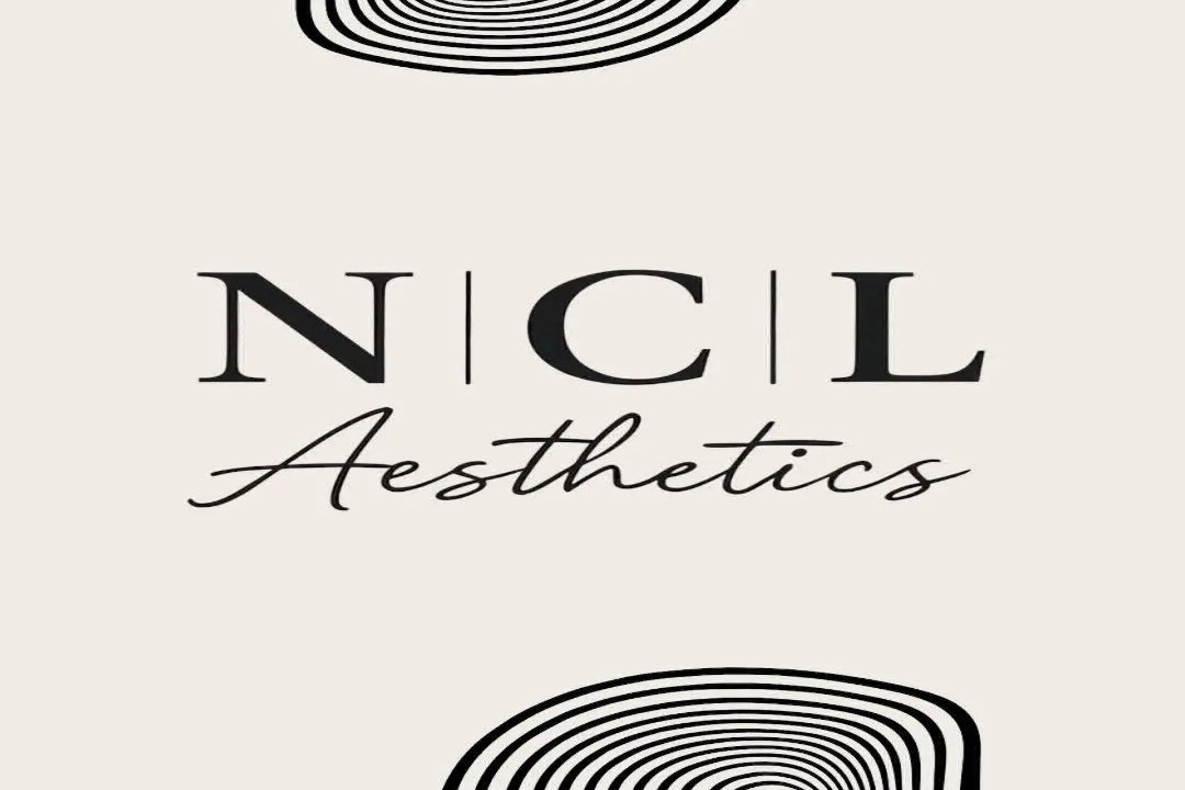 NCL Aesthetics by Nicole, Stoppenberg, Essen