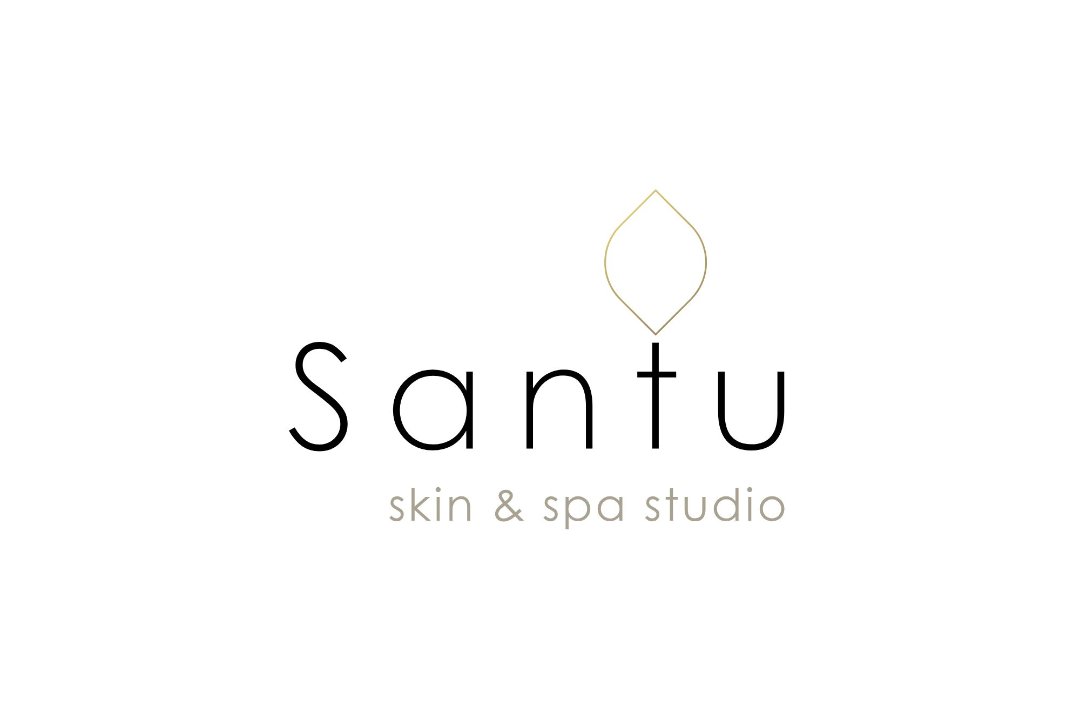 Santu, Limburg