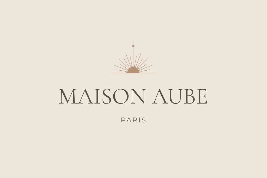 MAISON AUBE, Porte de Choisy, Paris