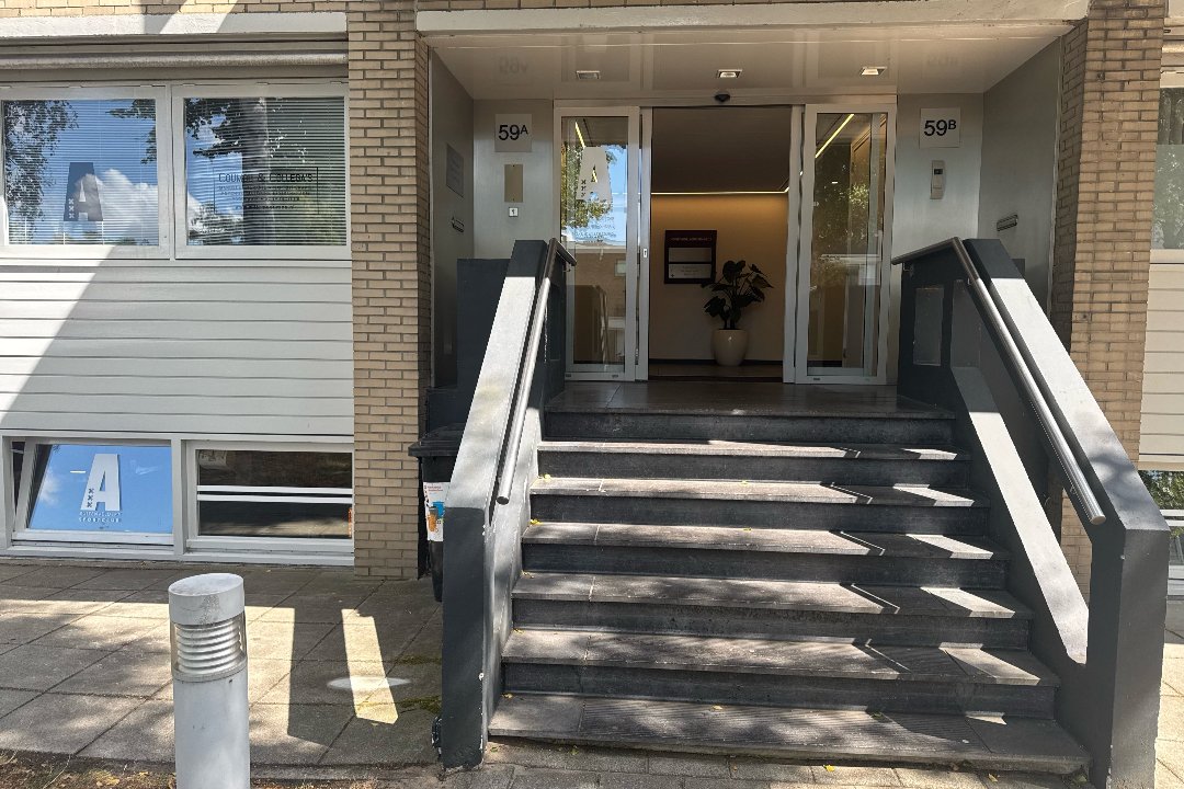 MindyourBodyPT, Huizerweg, Noord-Holland