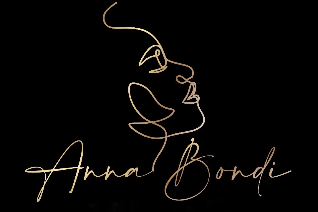 Anna Bondi c/o Aura Beauty Studio, Vanchiglietta, Torino