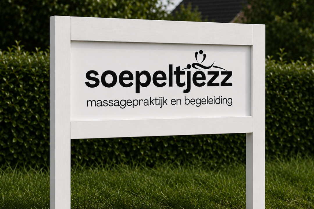 Soepeltjezz, Boxtel, Noord-Brabant