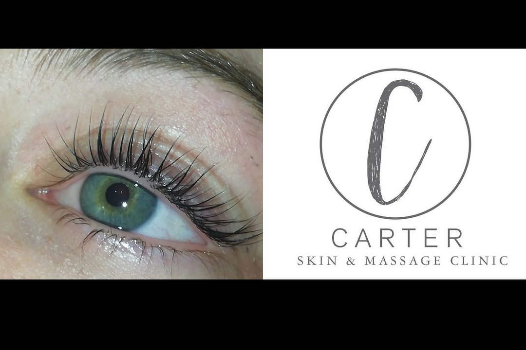 Carter Skin & Massage Clinic, Dublin 2, Dublin