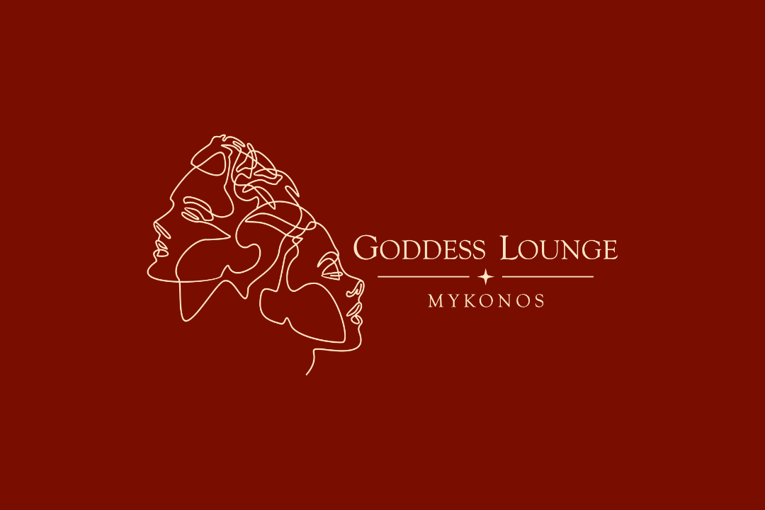 Goddess Lounge Mykonos, Mykonos Town