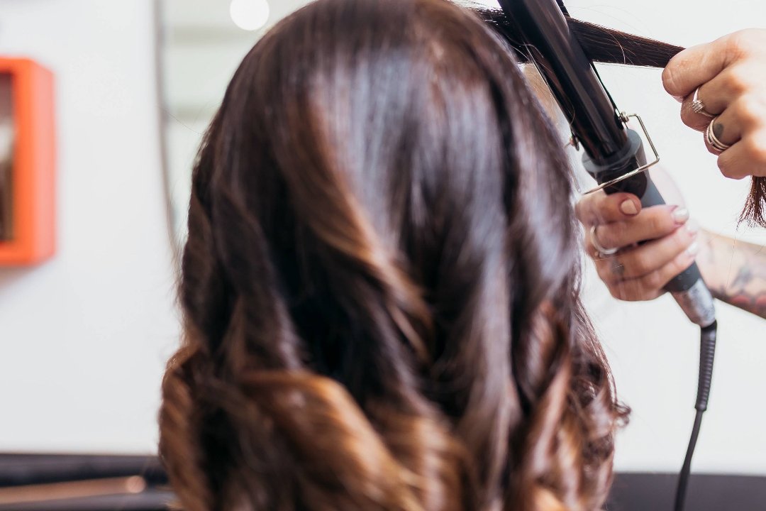Martina Hair Lab, Grosseto