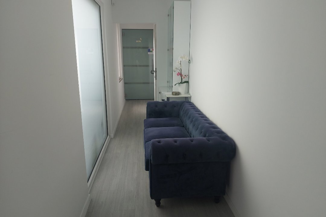 Somedskin&beauty, Saint-Pierre, Etterbeek