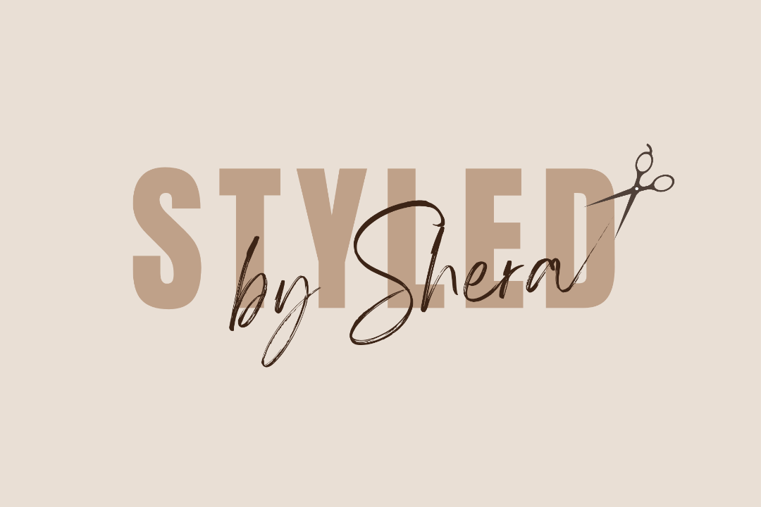 Styled By Shera, Radlett, Hertfordshire