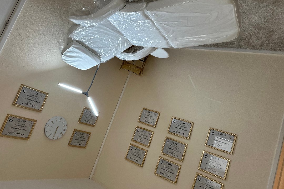A&A Aesthetics, King's Hill, Kent