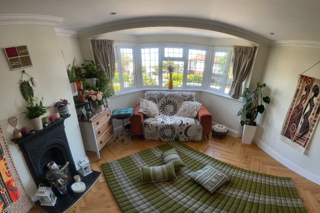 Physicarl Bodywork therapy, South Woodford, London