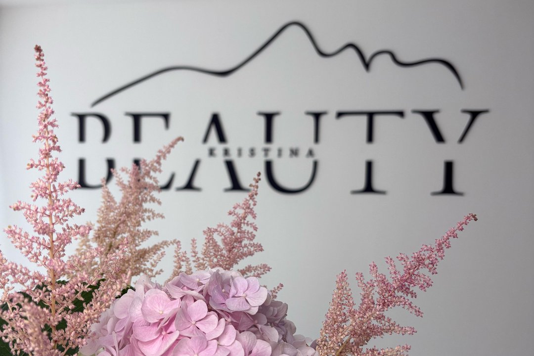 Kristina Beauty, Wedel, Hamburg und Umland