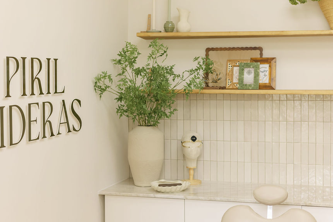 Piril Sideras Aesthetics and Skin Sanctuary, Waltham Abbey, Essex