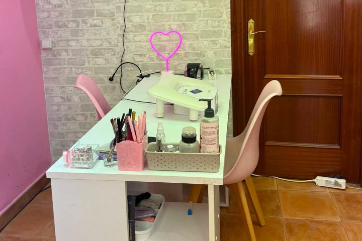 Glamurosas Nails - Onglerie Vizcaya - Photo de galerie - OneBooking