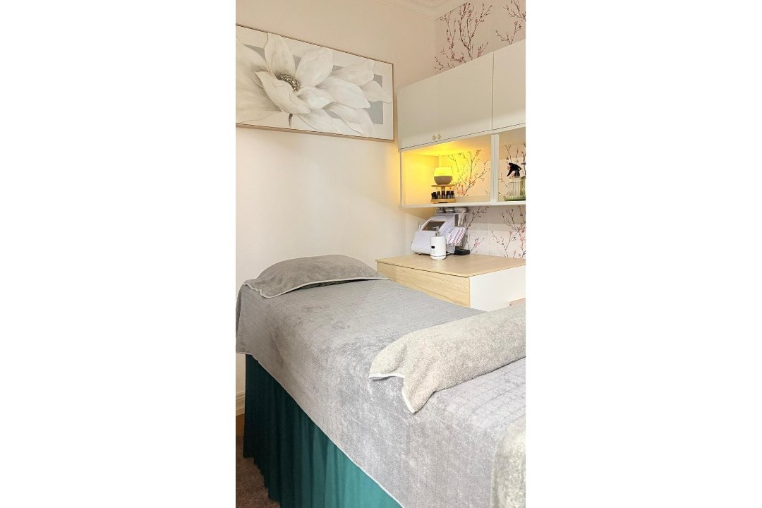 Eden Aesthetic Clinic, Temple Bar, Dublin