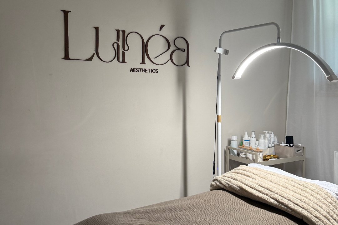 Lunea Aesthetics, Mitte, Hannover