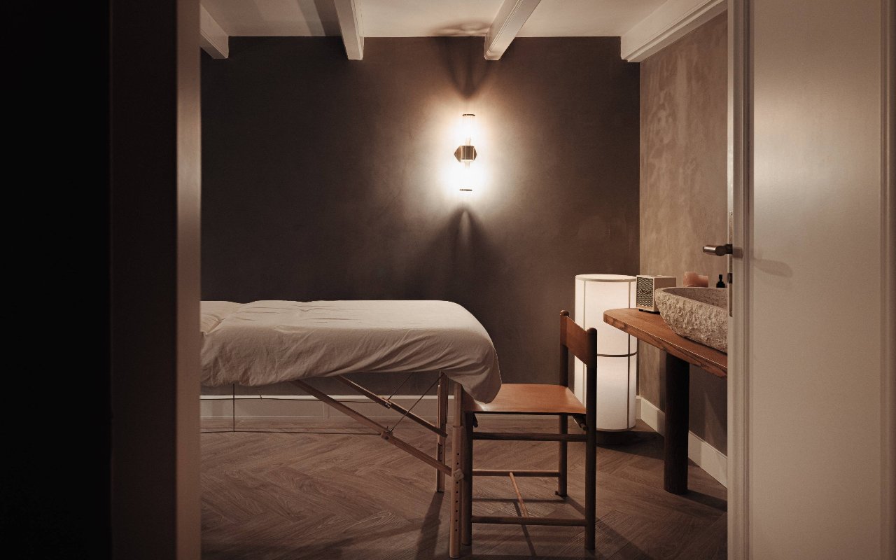 Top 20 places for Therapeutic Massage in Netherlands - Treatwell