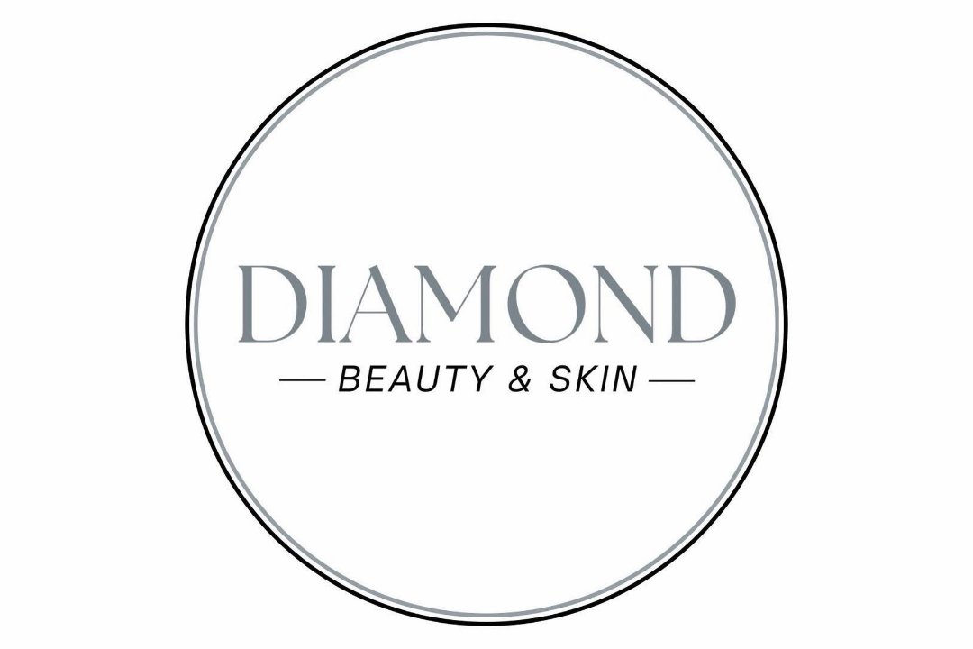 Diamond Beauty & Skin, Solihull, Birmingham