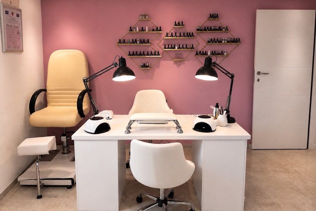 BeautyByVjosa, Kanton Solothurn