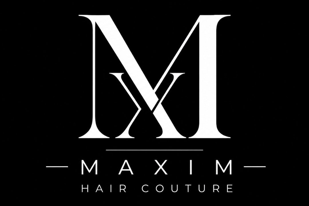 Maxim Hair Couture, Charlottenburg, Berlin