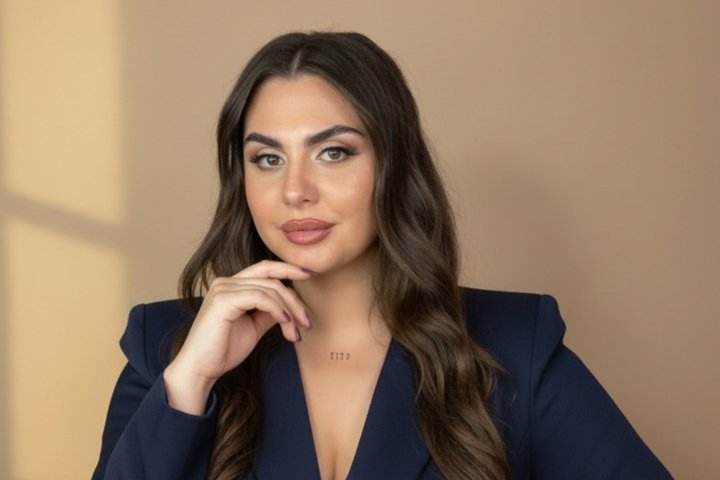 Fabiola di Girolamo Centro Estetico