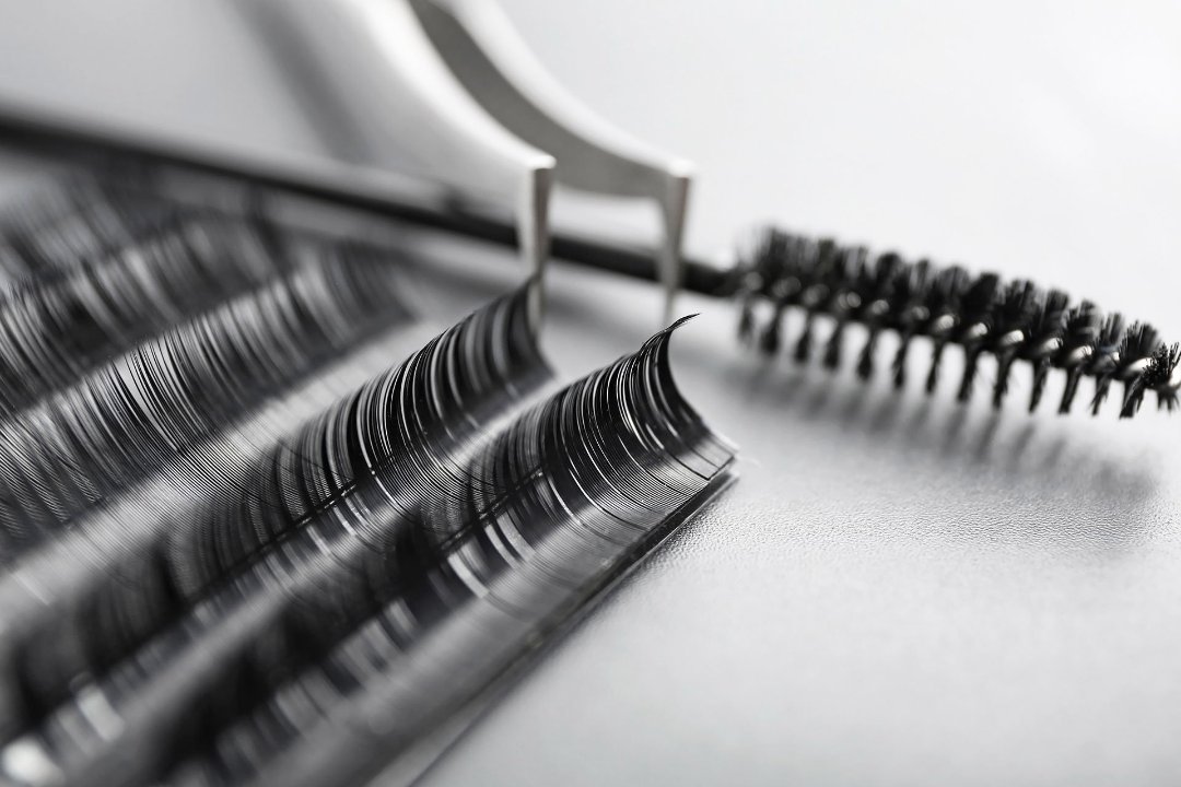 Lashbar by Hana, Schwanheim, Frankfurt am Main