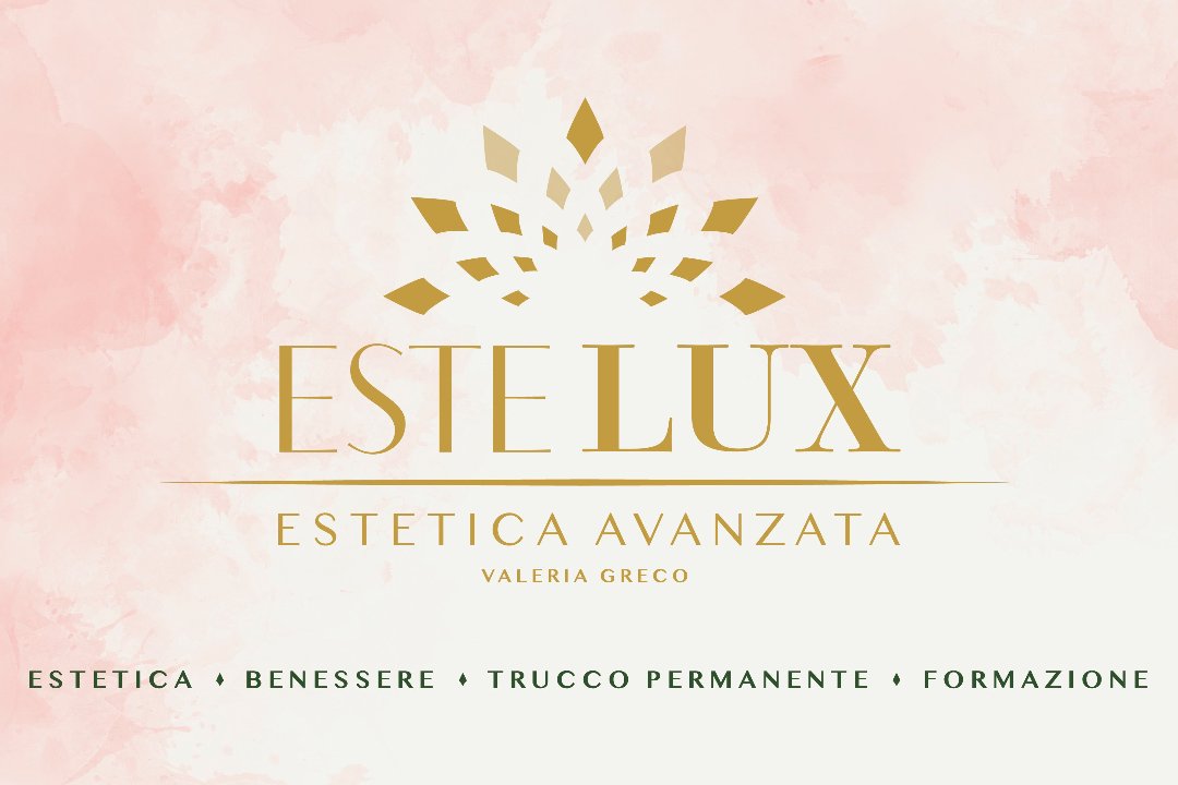 EsteLux di Valeria Greco, Alberobello