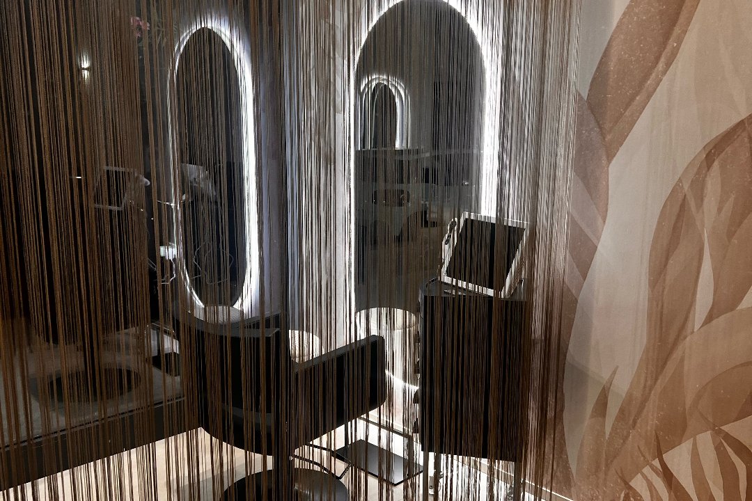 Framy Beauty, Settimo Milanese, Milano