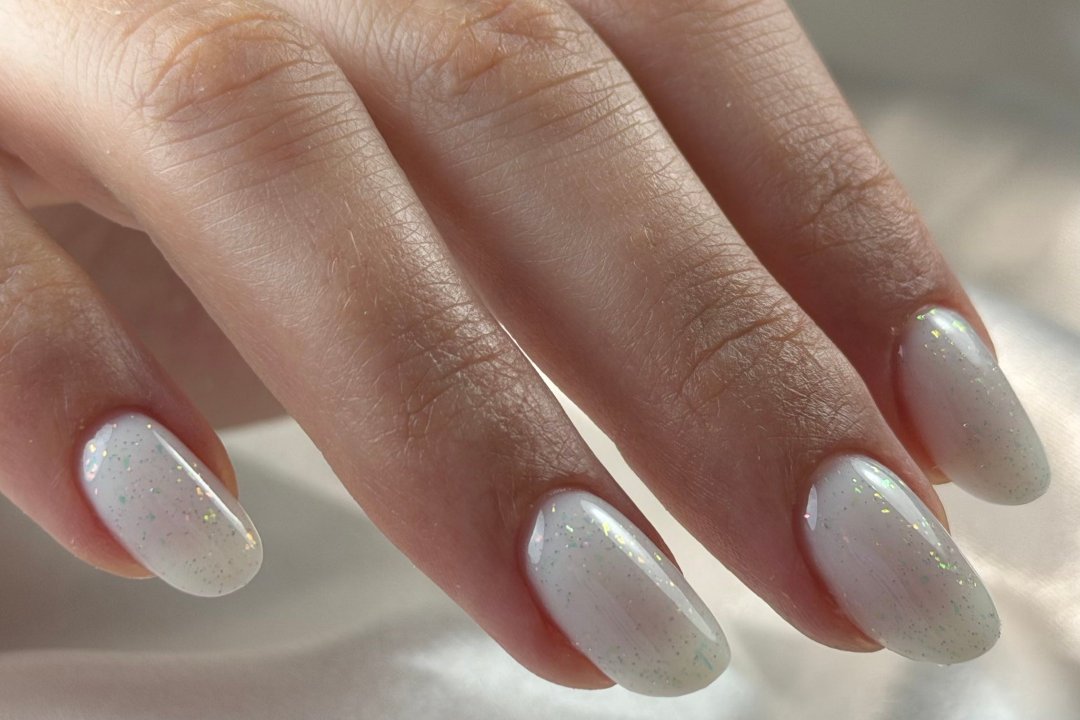 Viktoria beauty Studio, Cassinetta di Lugagnano, Lombardia