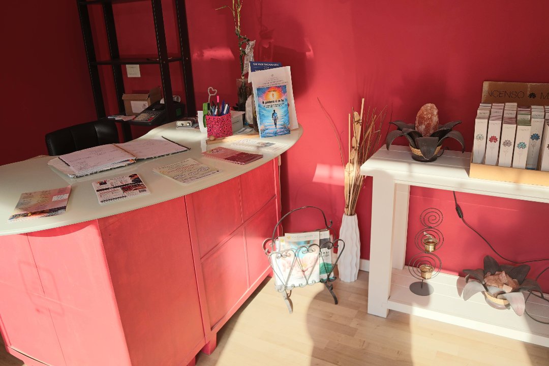 M.A.M, Musicisti, Modena