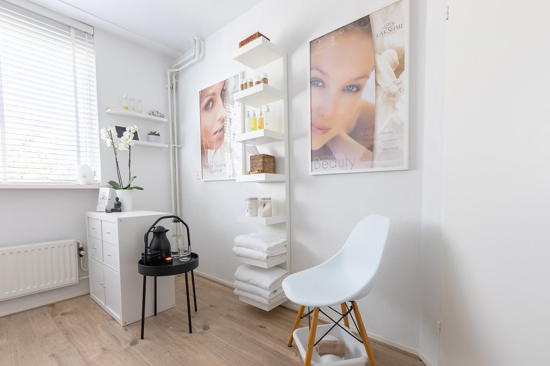 Yosh Ayurveda, Heiloo, Noord-Holland