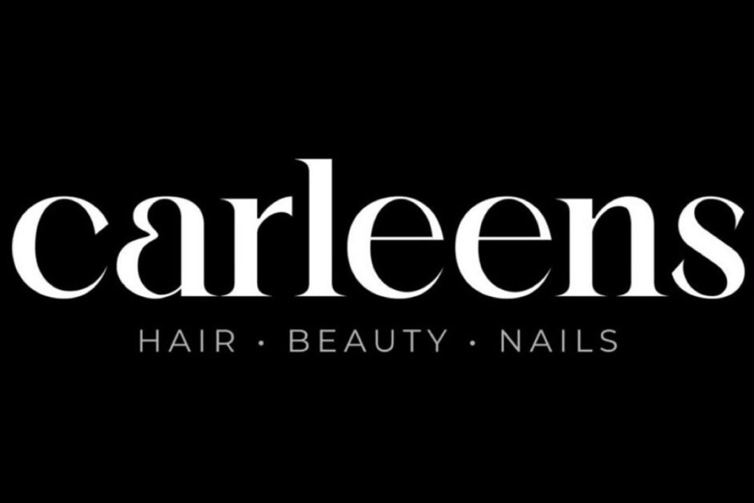 Carleens, Tollcross, Glasgow