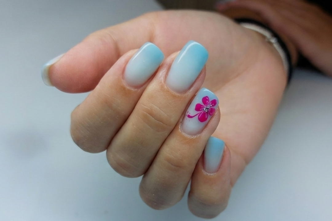 Miriam NailAtelier, Marnate, Lombardia