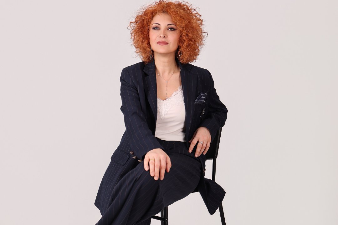 AS Derma Aesthetic, Wesel