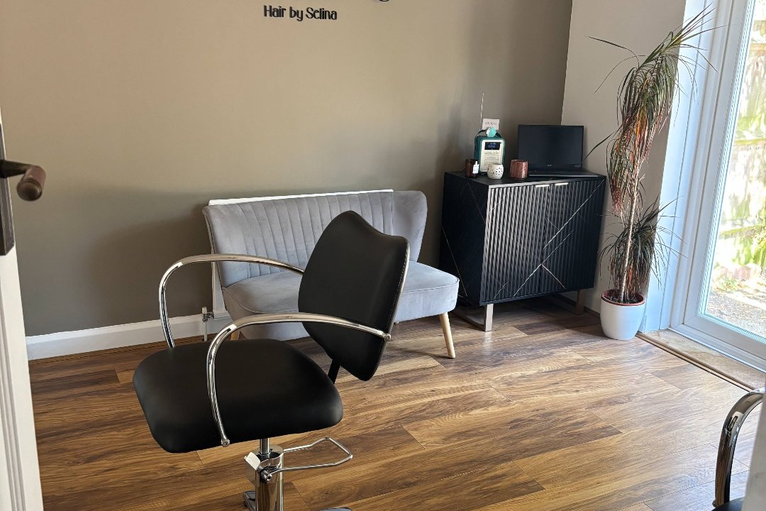 Studio S, Brighton and Hove