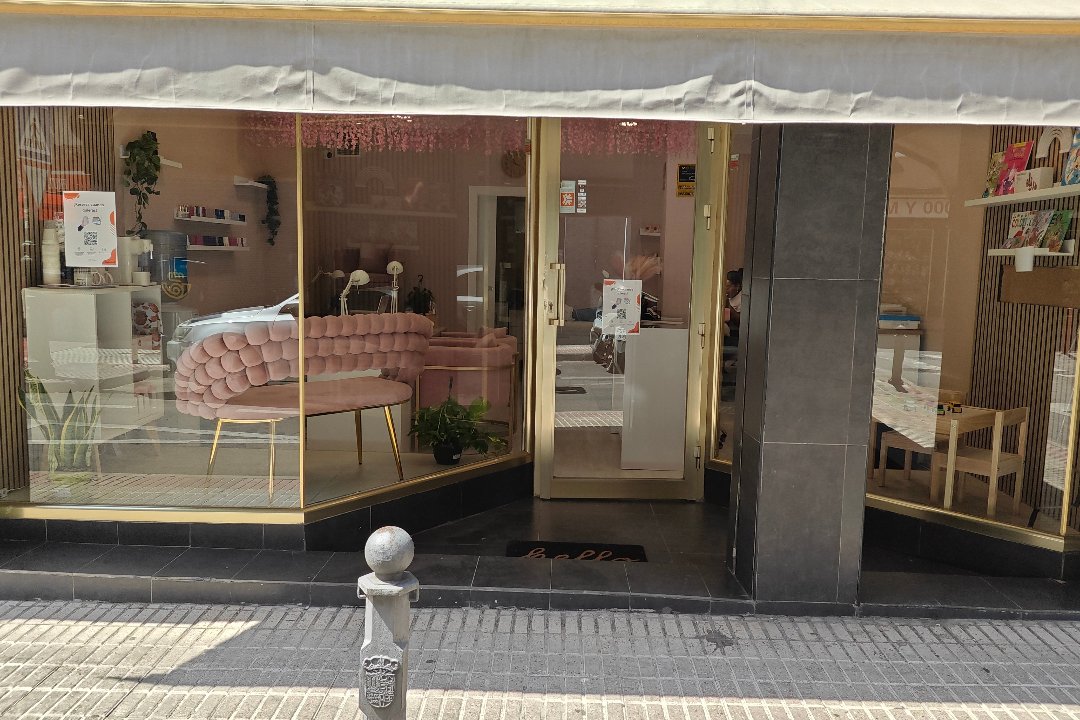 Afrodita Studio, Móstoles, Comunidad de Madrid