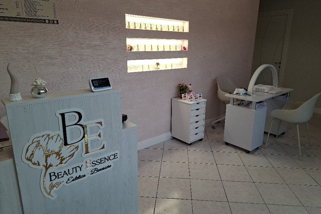 Beauty essence di Luisa, Locri, Calabria
