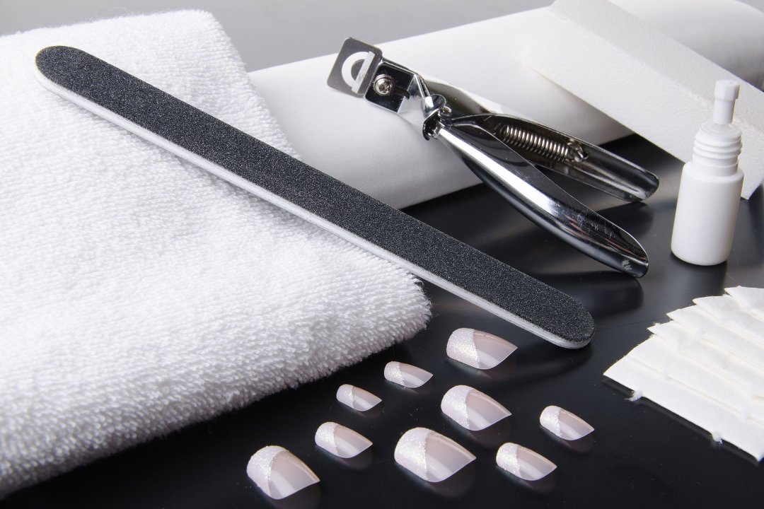 T&H Beauty Nails - Spa Bremen Hauptbahnhof, Findorff-Bürgerweide, Bremen