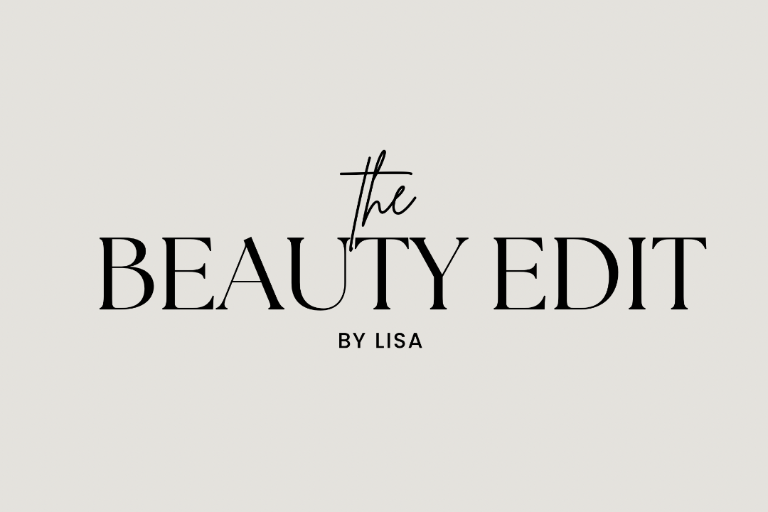 The Beauty Edit, Sheerness, Kent