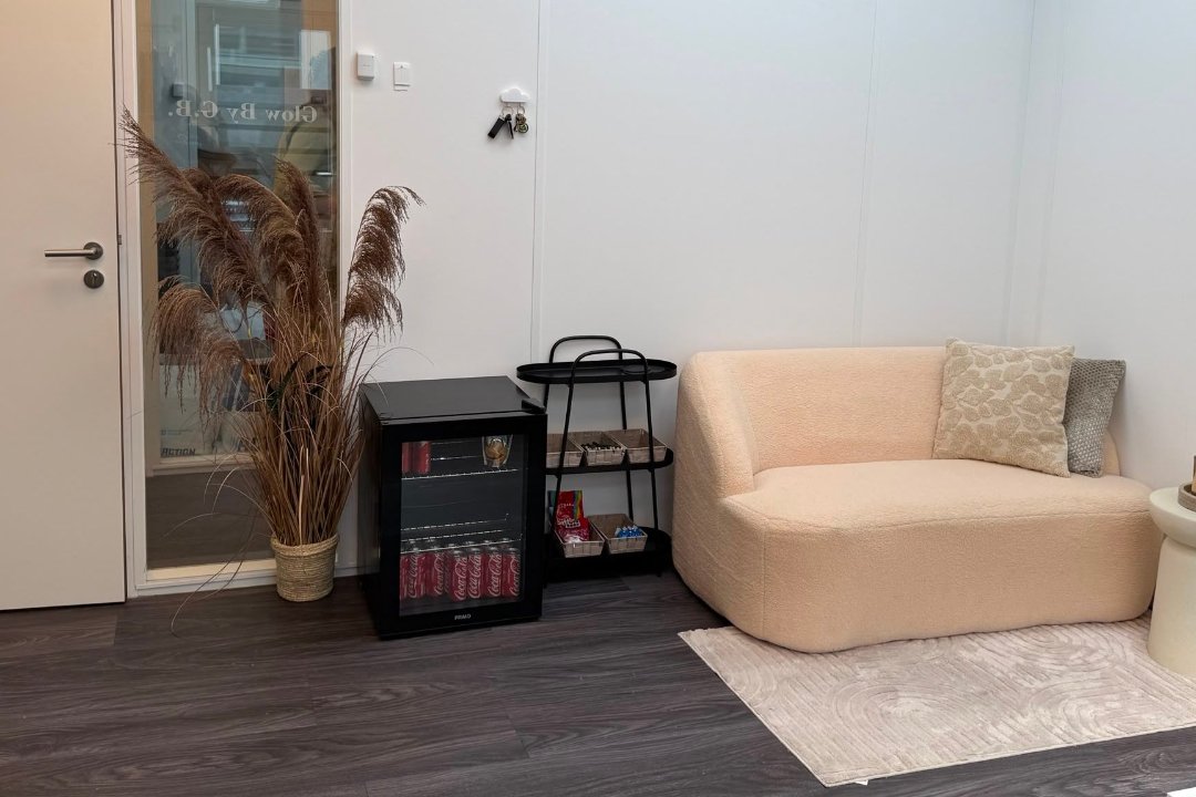 Shidesigns Hair Studio, haarlem, Noord-Holland